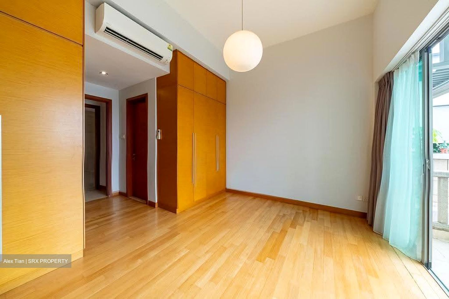 The Berth By The Cove (D4), Condominium #633379901